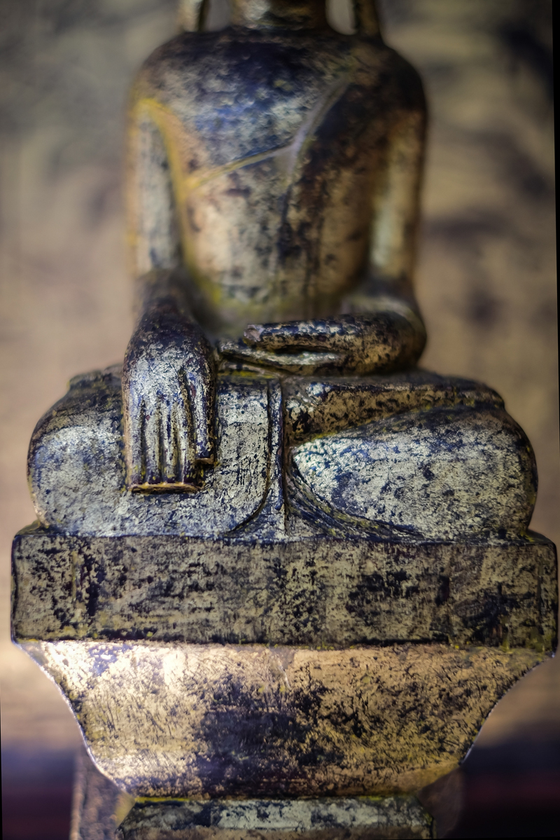 #woodburmabuddha #woodburmesebuddha #antiquebuddha #antiquebuddhas
